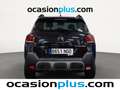 Citroen C3 Aircross Puretech S&S Max 110 Negro - thumbnail 15