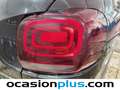 Citroen C3 Aircross Puretech S&S Max 110 Negro - thumbnail 17