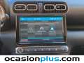 Citroen C3 Aircross Puretech S&S Max 110 Negro - thumbnail 8