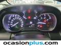 Citroen C3 Aircross Puretech S&S Max 110 Negro - thumbnail 23