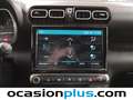 Citroen C3 Aircross Puretech S&S Max 110 Negro - thumbnail 32
