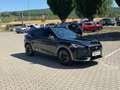 CUPRA Formentor 2,0 TSI, VZ 4 Drive Vollausst. Schwarz - thumbnail 17