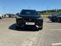 CUPRA Formentor 2,0 TSI, VZ 4 Drive Vollausst. Schwarz - thumbnail 16