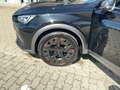 CUPRA Formentor 2,0 TSI, VZ 4 Drive Vollausst. Noir - thumbnail 20