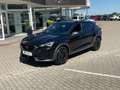 CUPRA Formentor 2,0 TSI, VZ 4 Drive Vollausst. Noir - thumbnail 1