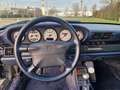 Porsche 993 4S Bleu - thumbnail 10