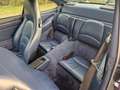 Porsche 993 4S Bleu - thumbnail 11