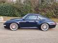 Porsche 993 4S Bleu - thumbnail 6