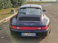 Porsche 993 4S Bleu - thumbnail 5