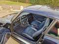 Porsche 993 4S Bleu - thumbnail 9