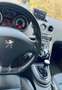 Peugeot RCZ 1.6 200 THP Onyx +Winterreifen +Remus Schwarz - thumbnail 6