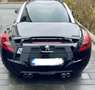 Peugeot RCZ 1.6 200 THP Onyx +Winterreifen +Remus Schwarz - thumbnail 12