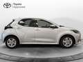 Toyota Yaris Yaris 1.5 Hybrid 5 porte Active Plateado - thumbnail 17