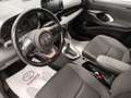 Toyota Yaris Yaris 1.5 Hybrid 5 porte Active Plateado - thumbnail 12