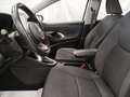 Toyota Yaris Yaris 1.5 Hybrid 5 porte Active Plateado - thumbnail 14