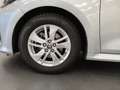 Toyota Yaris Yaris 1.5 Hybrid 5 porte Active Plateado - thumbnail 18