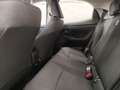 Toyota Yaris Yaris 1.5 Hybrid 5 porte Active Plateado - thumbnail 15