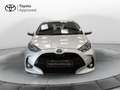 Toyota Yaris Yaris 1.5 Hybrid 5 porte Active Plateado - thumbnail 5