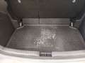 Toyota Yaris Yaris 1.5 Hybrid 5 porte Active Plateado - thumbnail 13