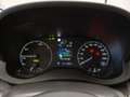 Toyota Yaris Yaris 1.5 Hybrid 5 porte Active Plateado - thumbnail 16