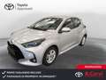 Toyota Yaris Yaris 1.5 Hybrid 5 porte Active Plateado - thumbnail 1