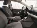 Toyota Yaris Yaris 1.5 Hybrid 5 porte Active Plateado - thumbnail 6