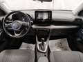 Toyota Yaris Yaris 1.5 Hybrid 5 porte Active Plateado - thumbnail 9