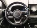 Toyota Yaris Yaris 1.5 Hybrid 5 porte Active Plateado - thumbnail 11