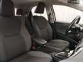 Toyota Yaris Yaris 1.5 Hybrid 5 porte Active Plateado - thumbnail 7