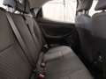 Toyota Yaris Yaris 1.5 Hybrid 5 porte Active Plateado - thumbnail 8