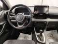 Toyota Yaris Yaris 1.5 Hybrid 5 porte Active Plateado - thumbnail 10