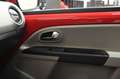 SEAT Mii 1.0 68 CV 5 porte Reference Ecofuel Rouge - thumbnail 10
