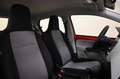 SEAT Mii 1.0 68 CV 5 porte Reference Ecofuel Rosso - thumbnail 14