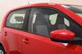 SEAT Mii 1.0 68 CV 5 porte Reference Ecofuel Rosso - thumbnail 5