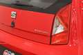 SEAT Mii 1.0 68 CV 5 porte Reference Ecofuel Rosso - thumbnail 7