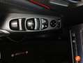 Nissan Juke DIG-T 84 kW (114 CV) 6M/T N-Connecta Gris - thumbnail 24