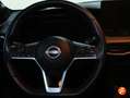 Nissan Juke DIG-T 84 kW (114 CV) 6M/T N-Connecta Gris - thumbnail 19