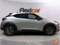 Nissan Juke DIG-T 84 kW (114 CV) 6M/T N-Connecta Gris - thumbnail 4