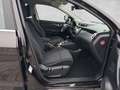 Nissan Qashqai Acenta|Automatik|Navi|Kamera|DAB|2.Hand Violett - thumbnail 24
