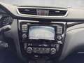 Nissan Qashqai Acenta|Automatik|Navi|Kamera|DAB|2.Hand Violett - thumbnail 17