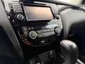Nissan Qashqai Acenta|Automatik|Navi|Kamera|DAB|2.Hand Violett - thumbnail 21