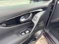 Nissan Qashqai Acenta|Automatik|Navi|Kamera|DAB|2.Hand Violett - thumbnail 11