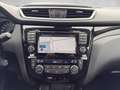 Nissan Qashqai Acenta|Automatik|Navi|Kamera|DAB|2.Hand Violett - thumbnail 16