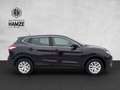 Nissan Qashqai Acenta|Automatik|Navi|Kamera|DAB|2.Hand Violett - thumbnail 6