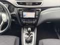 Nissan Qashqai Acenta|Automatik|Navi|Kamera|DAB|2.Hand Violett - thumbnail 14