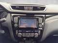 Nissan Qashqai Acenta|Automatik|Navi|Kamera|DAB|2.Hand Violett - thumbnail 18