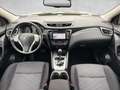Nissan Qashqai Acenta|Automatik|Navi|Kamera|DAB|2.Hand Violett - thumbnail 13