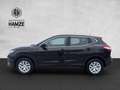 Nissan Qashqai Acenta|Automatik|Navi|Kamera|DAB|2.Hand Violett - thumbnail 2