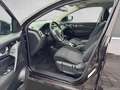 Nissan Qashqai Acenta|Automatik|Navi|Kamera|DAB|2.Hand Violett - thumbnail 10