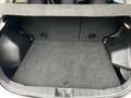 Mitsubishi ASX 1.6i 2WD 100th Anniversary Edition Blanc - thumbnail 27